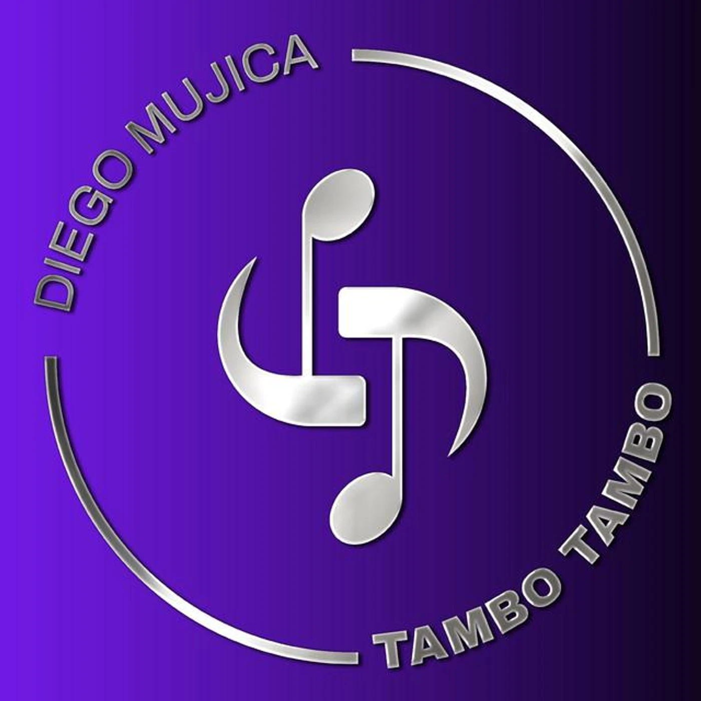 Tambó Tambó Brand Page