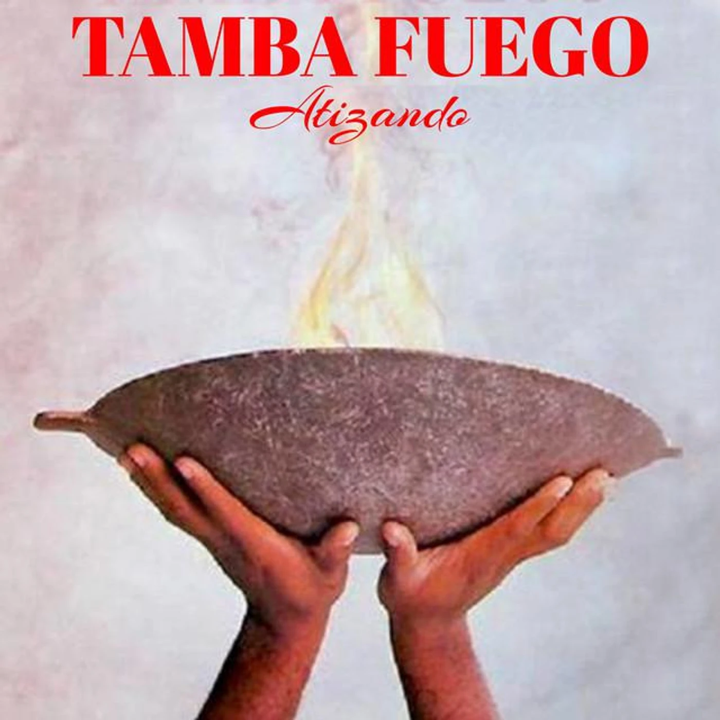 Tamba Fuego Brand Page
