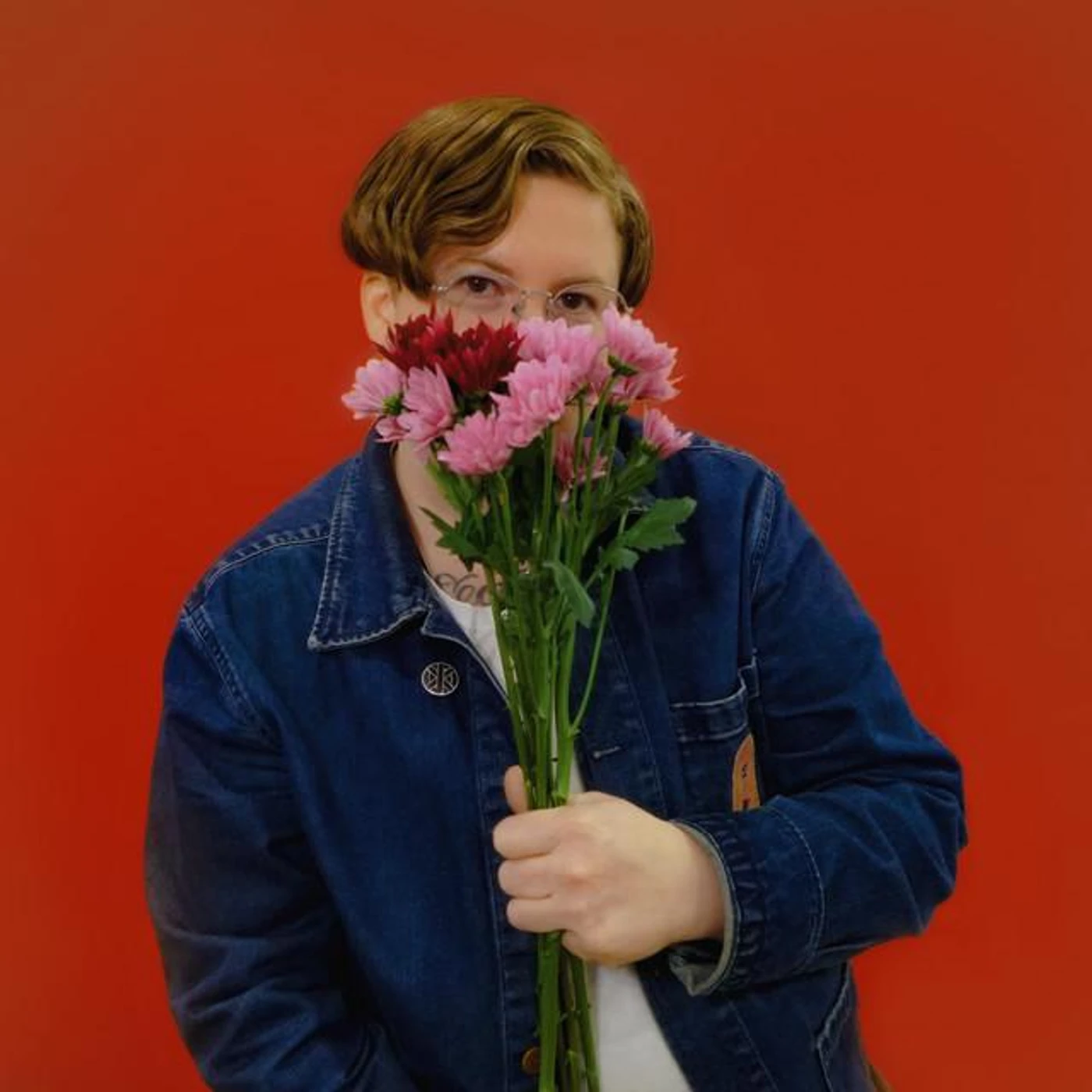 Tami Hart Brand Page