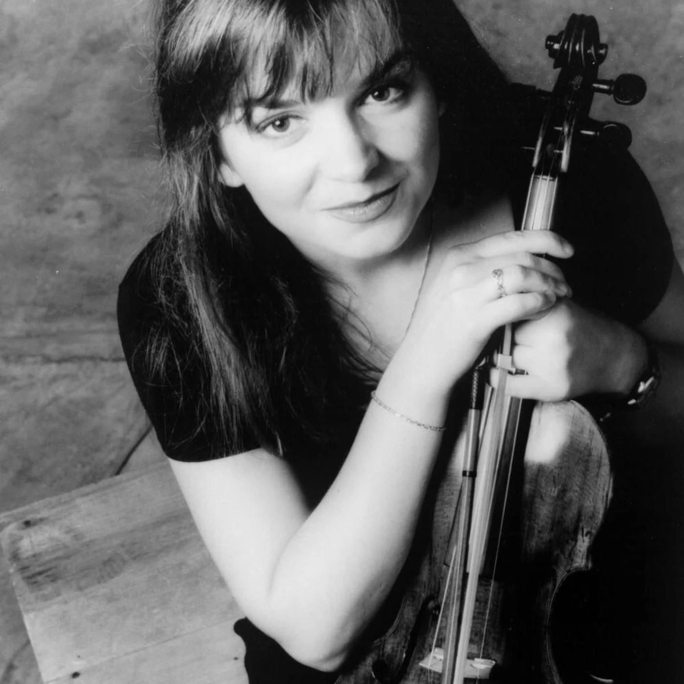 Tammy Rogers