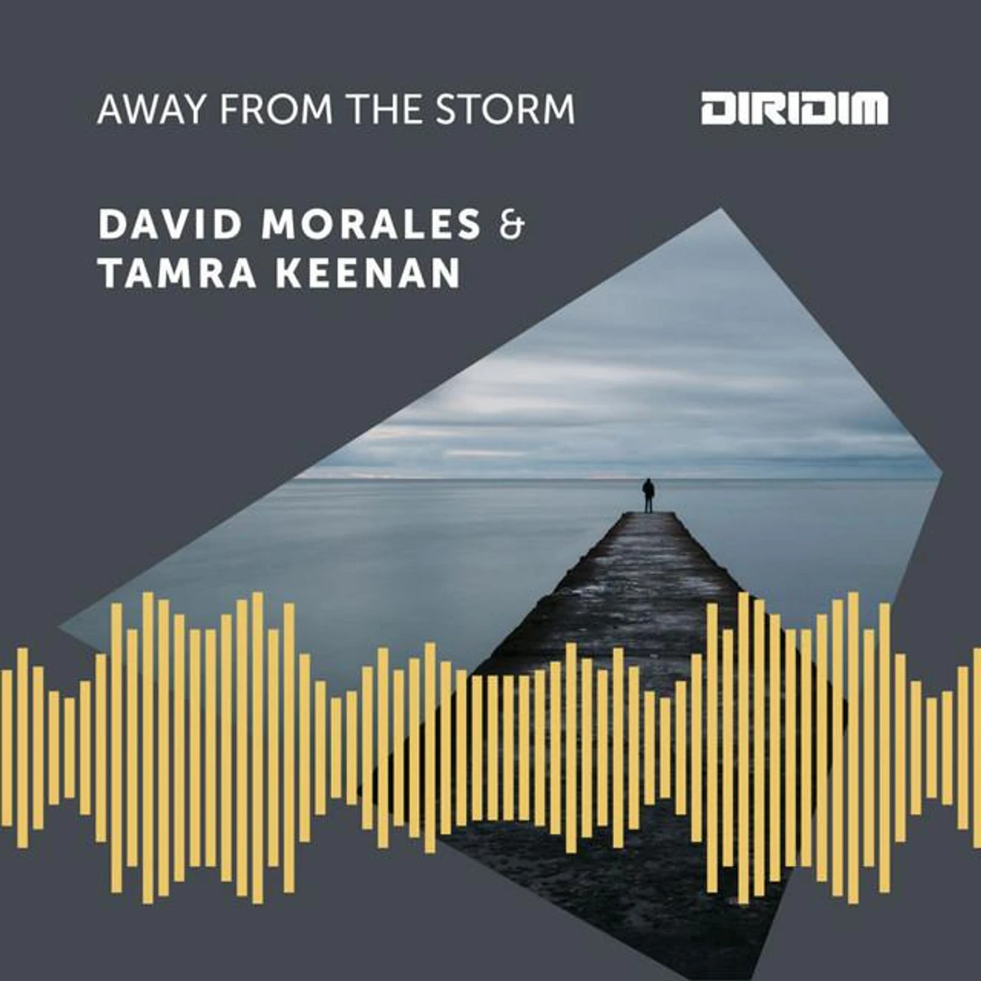 Tamra Keenan Brand Page