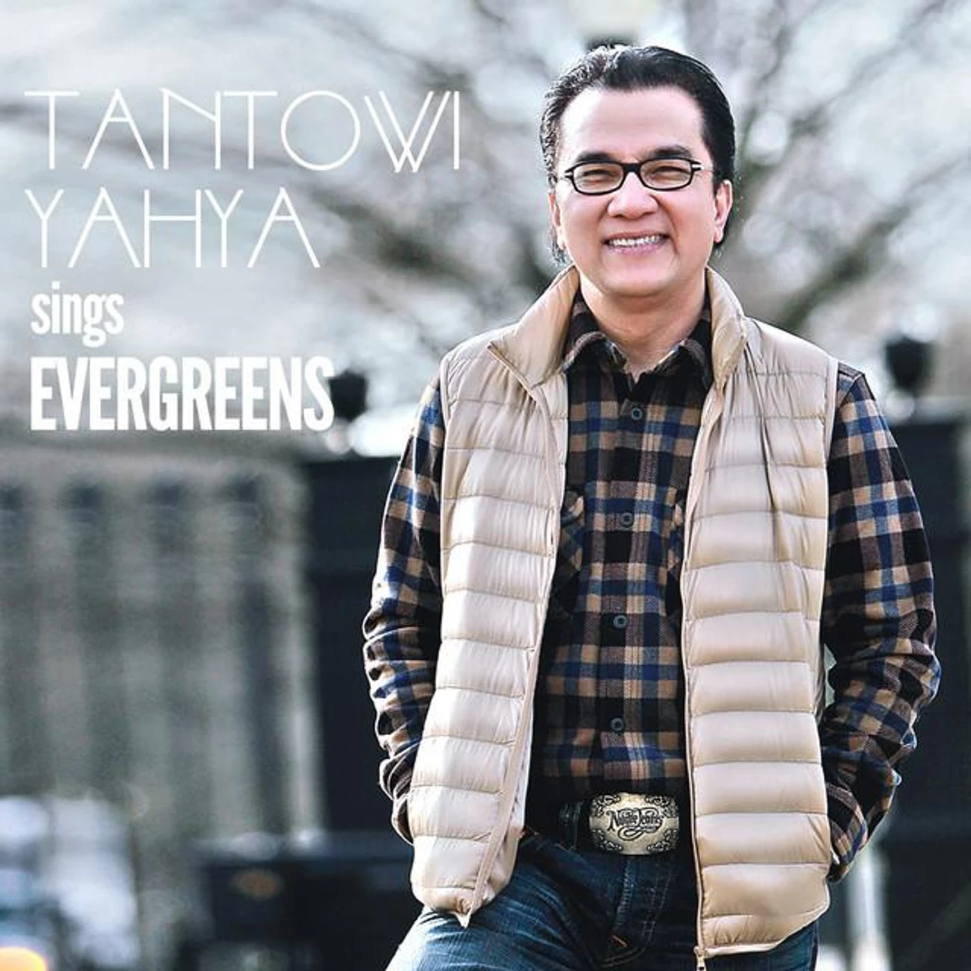 Tantowi Yahya