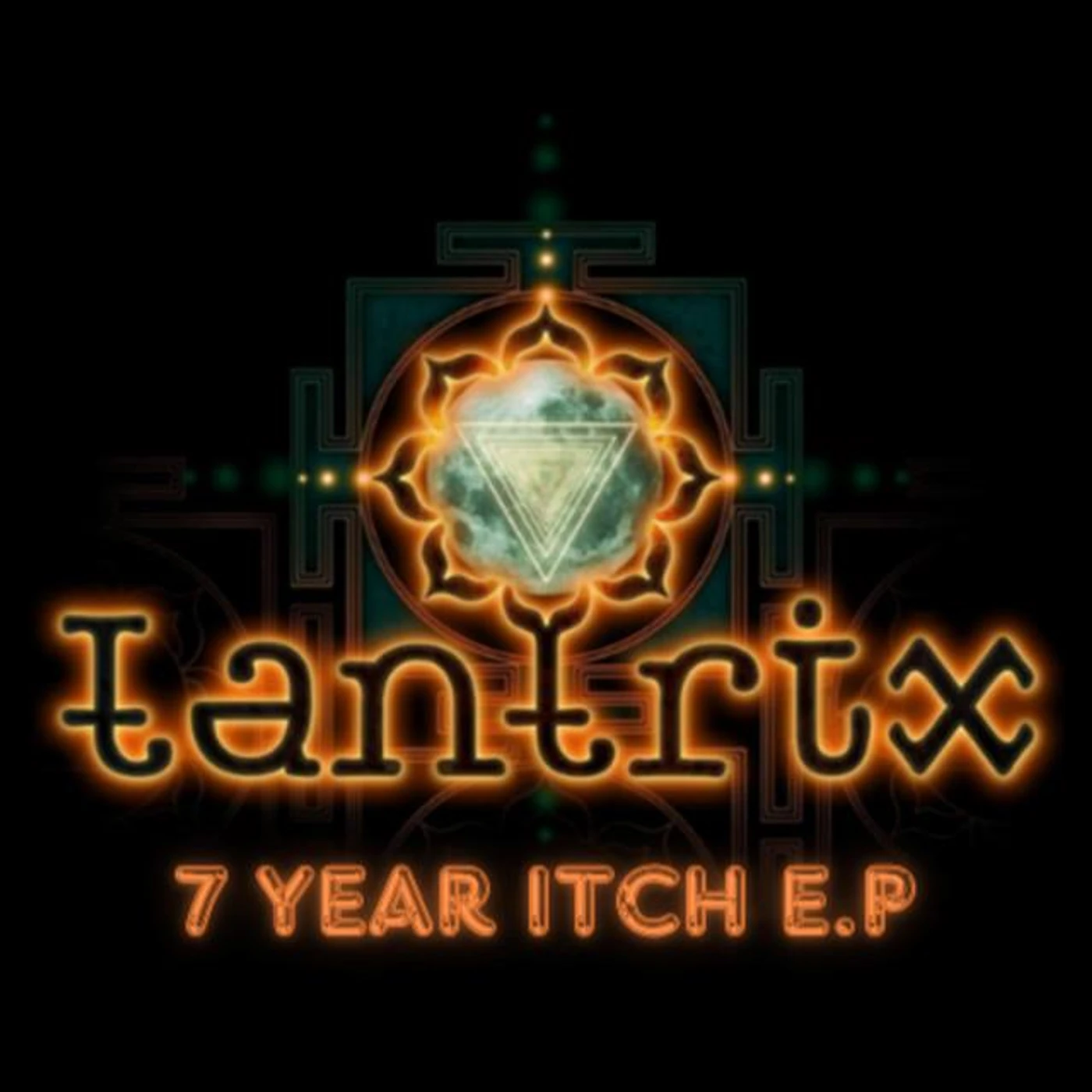 Tantrix Brand Page