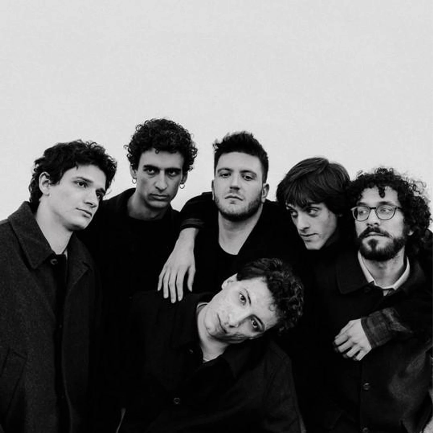 Tanz Akademie Brand Page