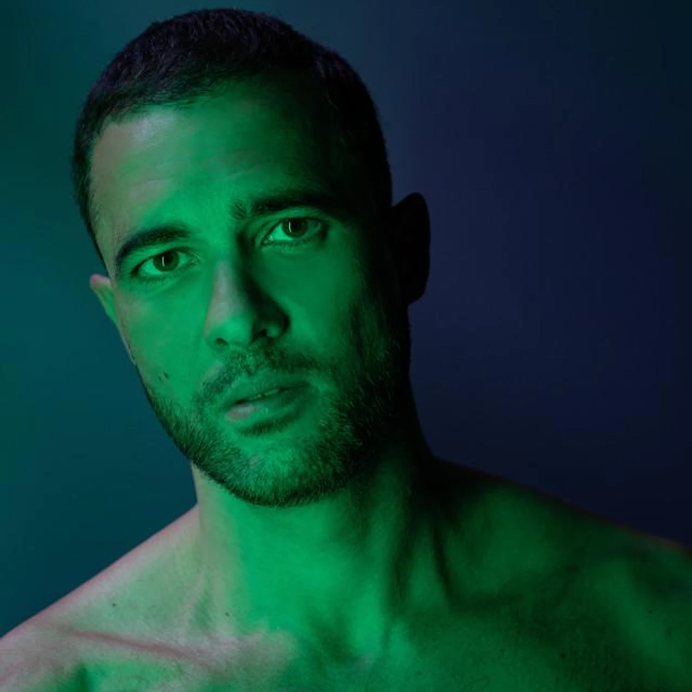 Tancrède Brand Page