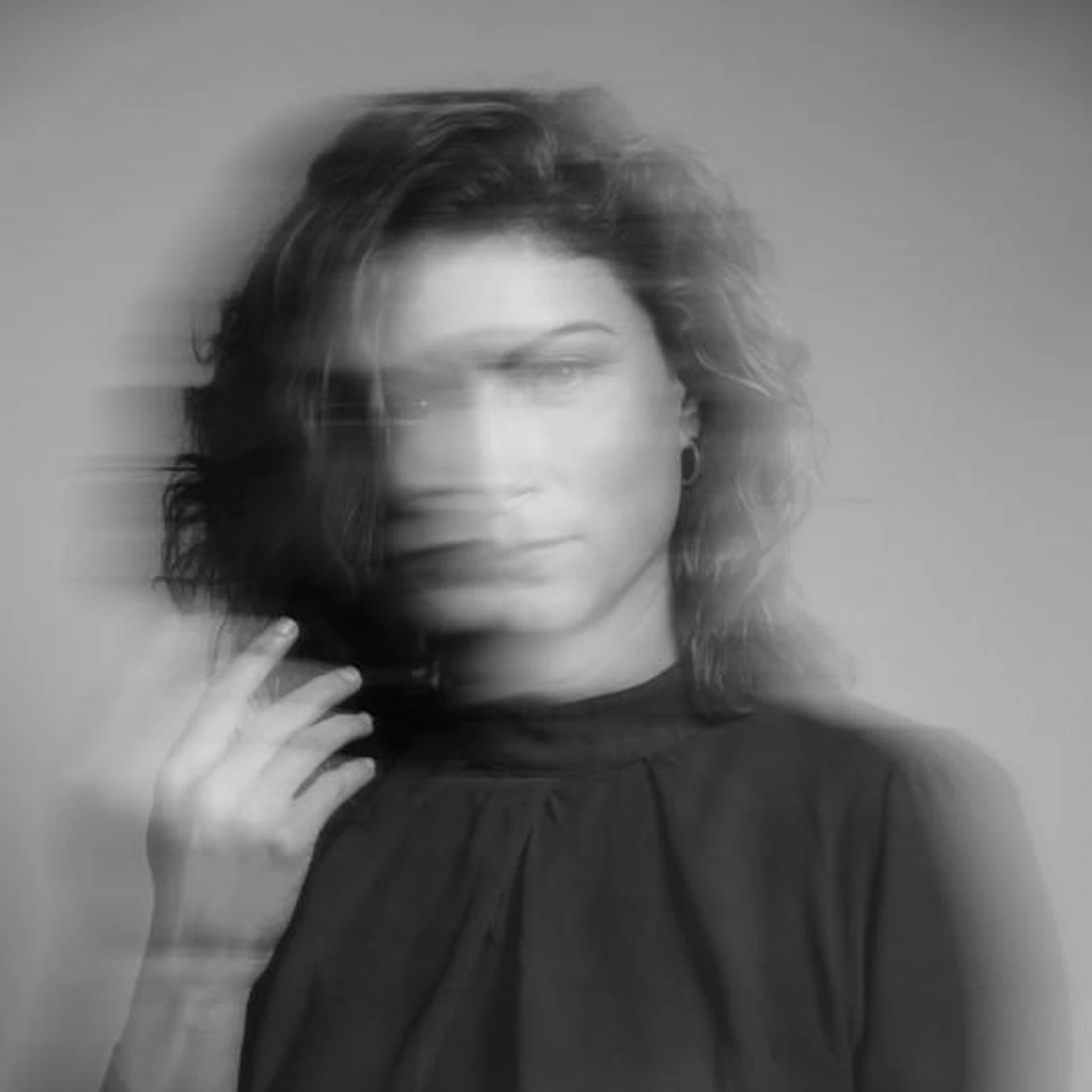 Tania Giannouli Brand Page