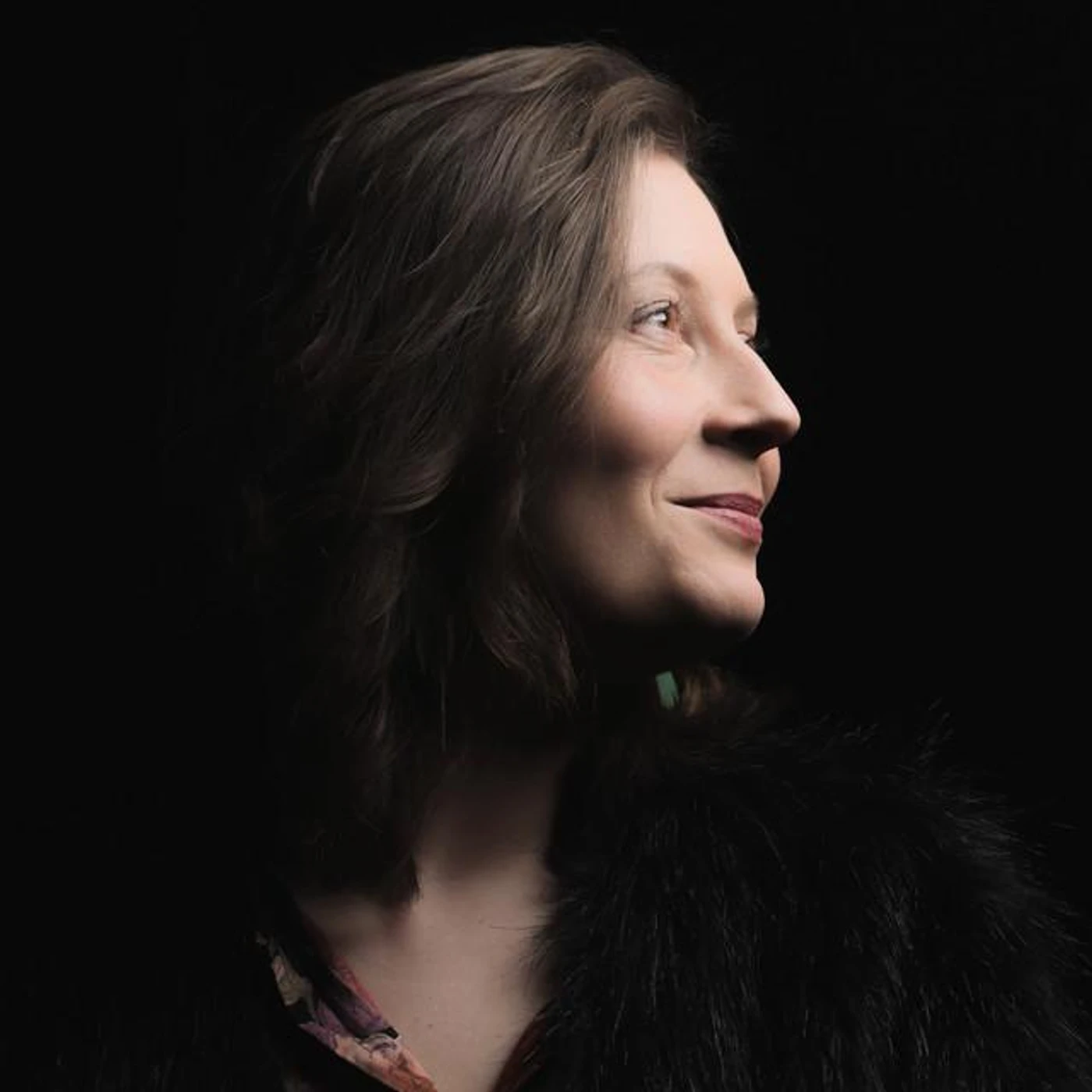 Tanja Torvikoski Brand Page