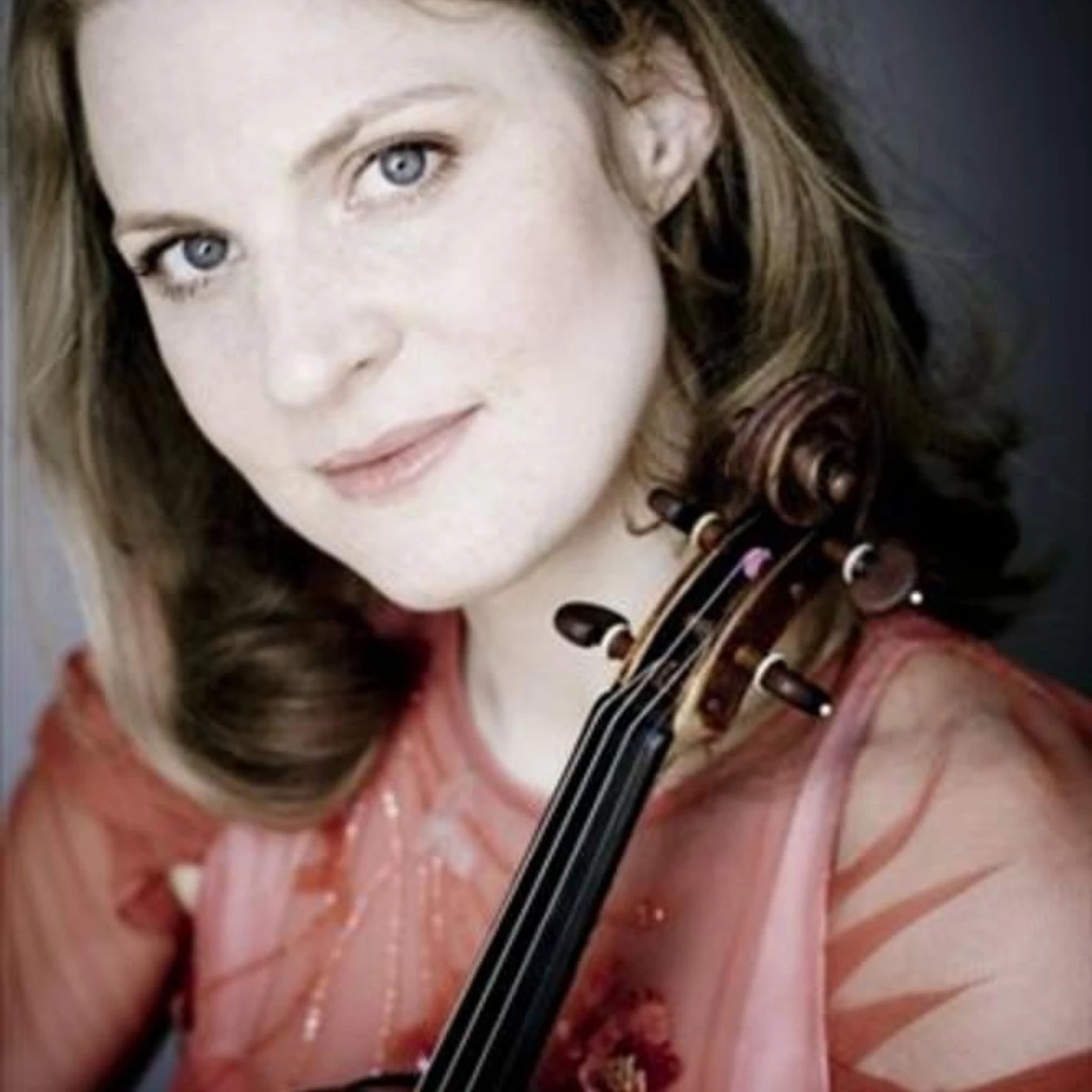 Tanja Becker-Bender