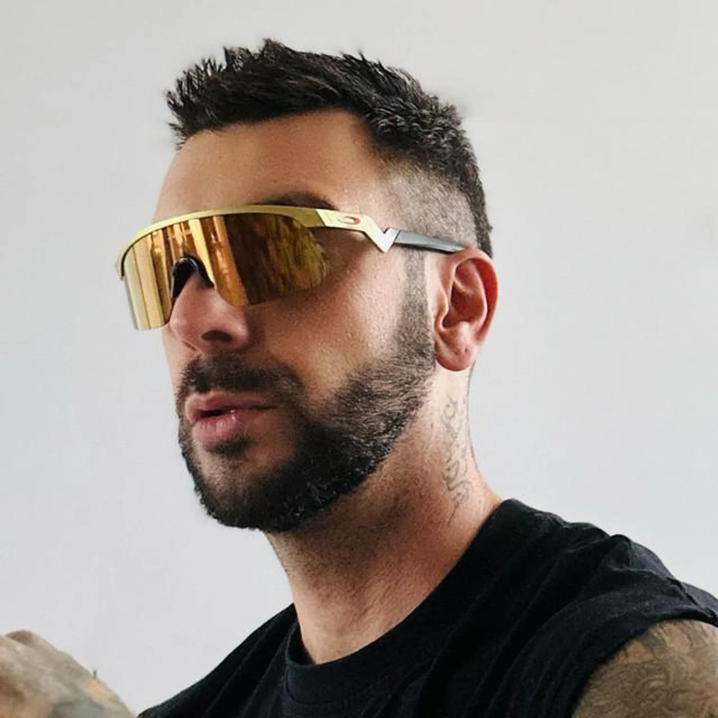 Tankurt Manas