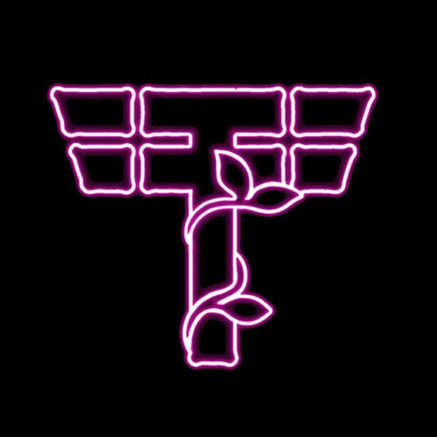 Tankus the Henge Brand Page