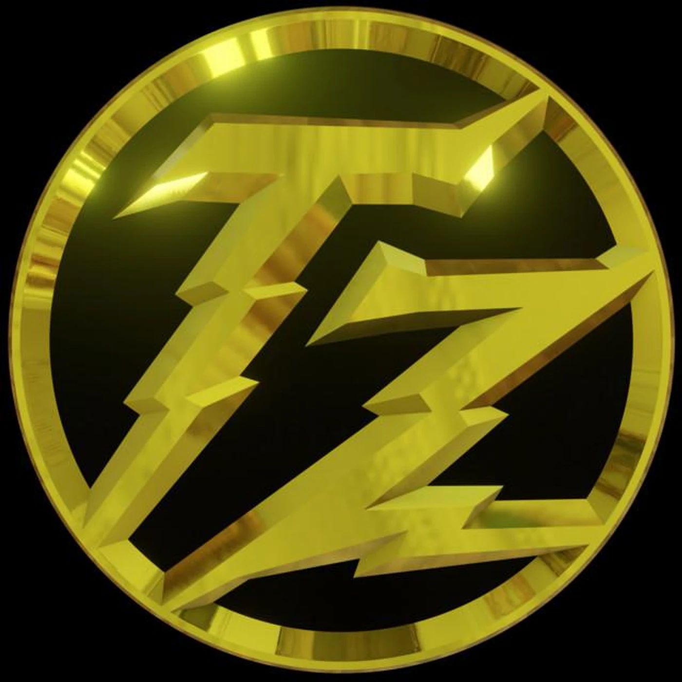 TankZilla Brand Page