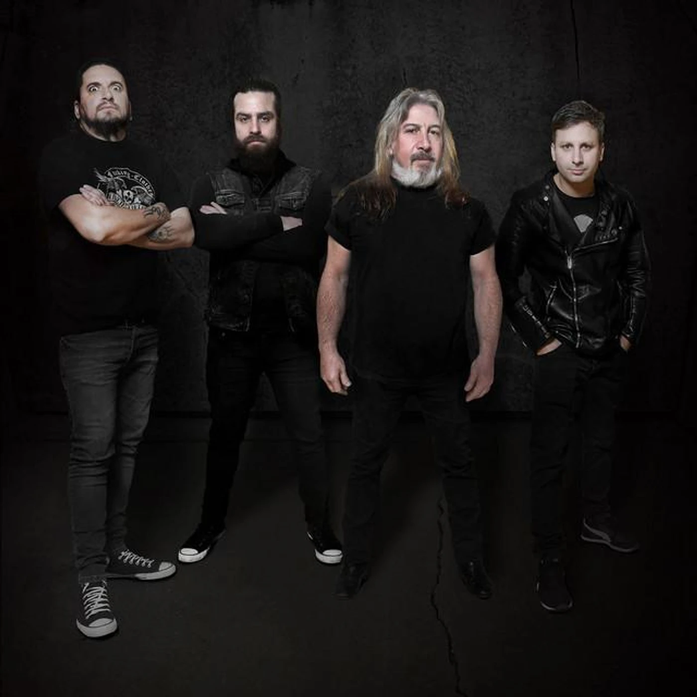 Tano Romano Brand Page