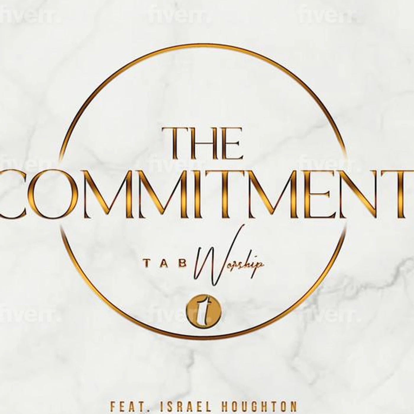 Tab Worship Brand Page