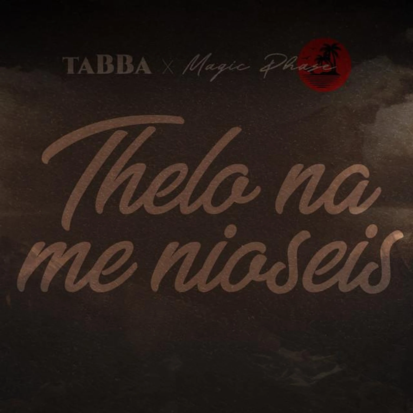 Tabba Brand Page