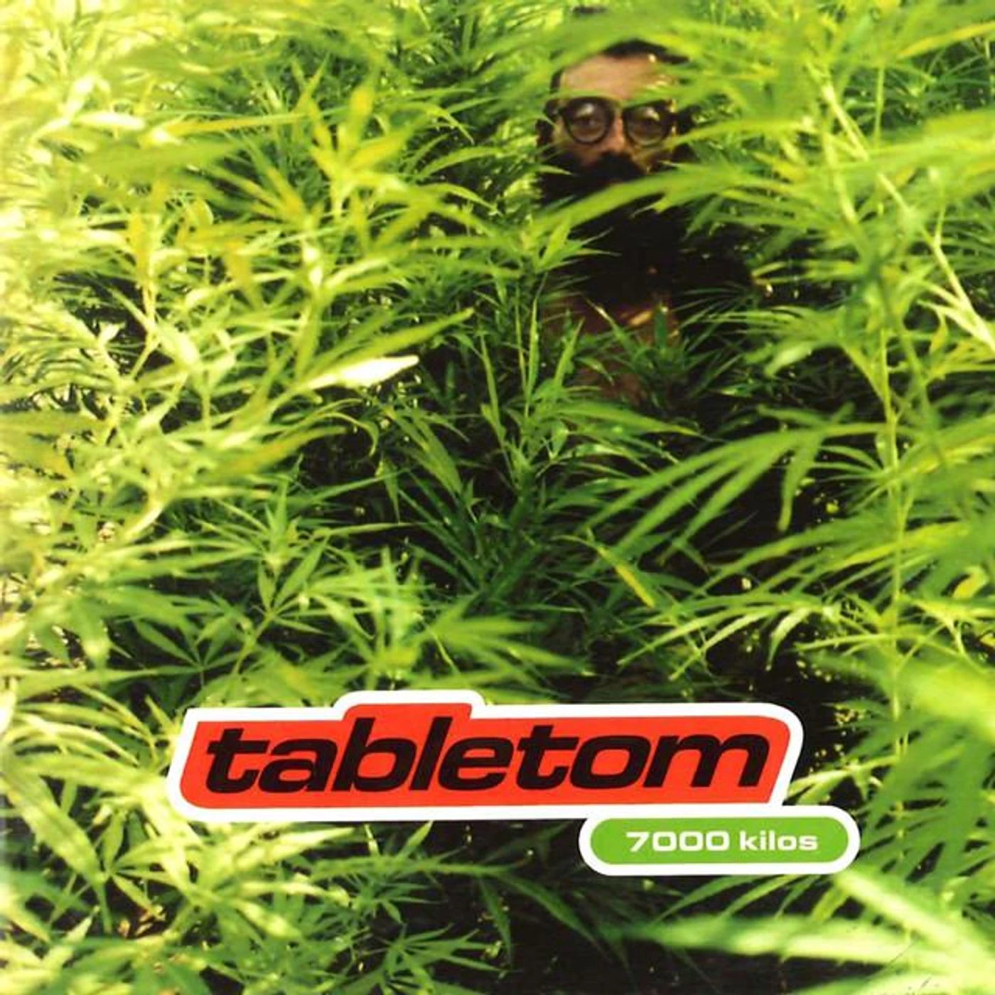 Tabletom