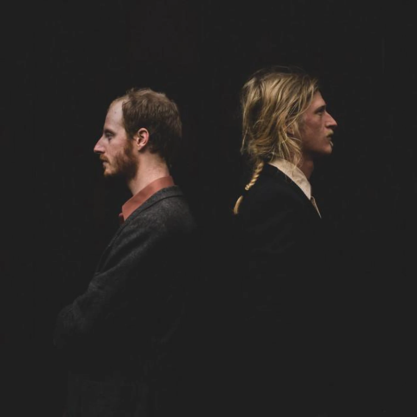 Taco Tapes Brand Page