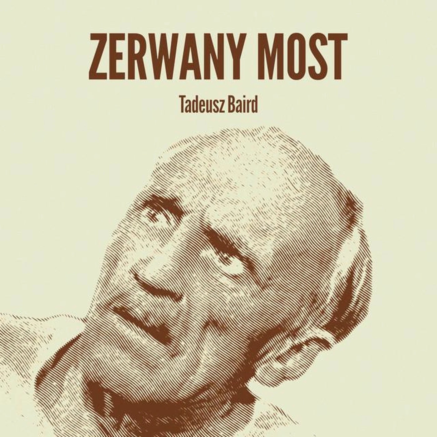 Tadeusz Baird
