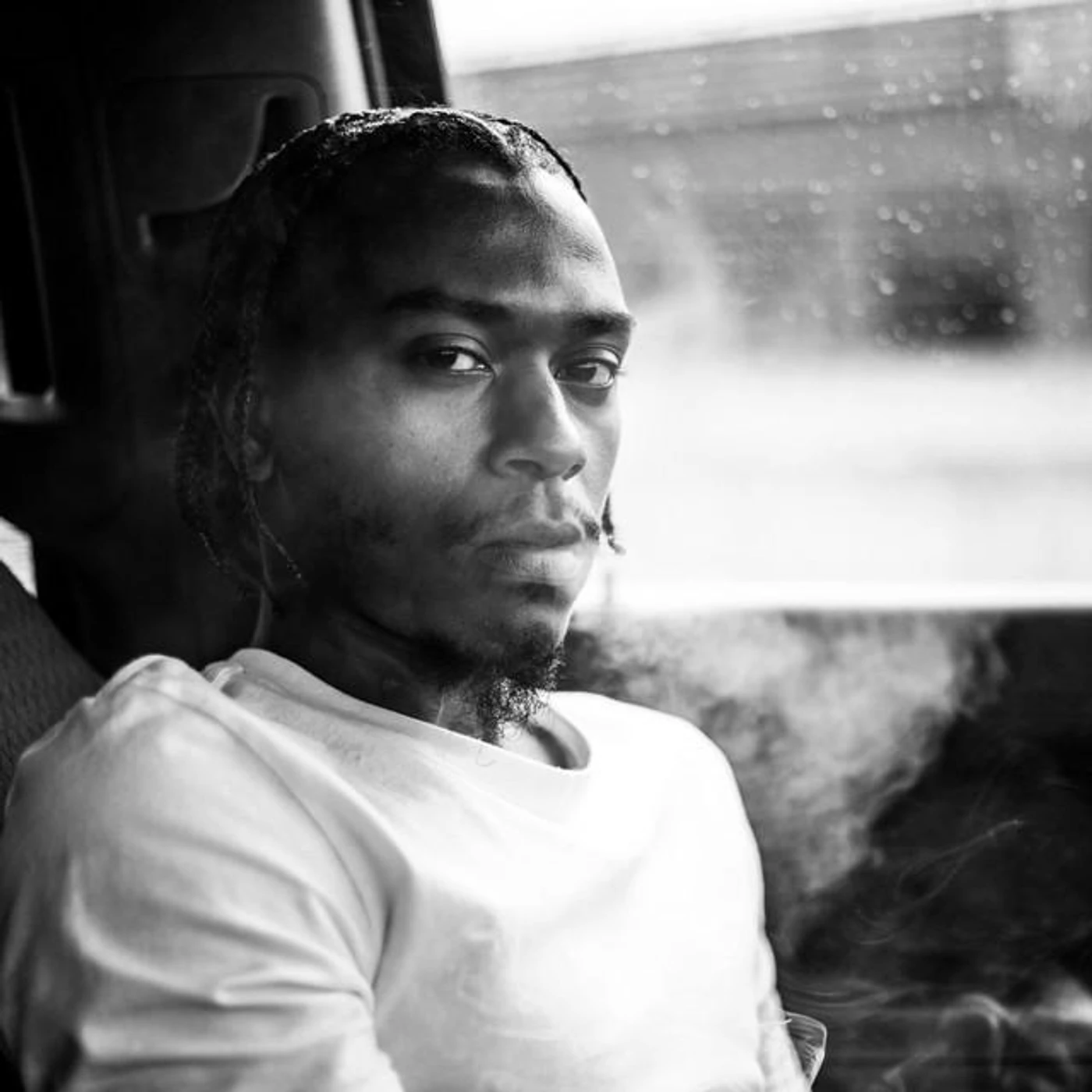 Tae Fresh Brand Page