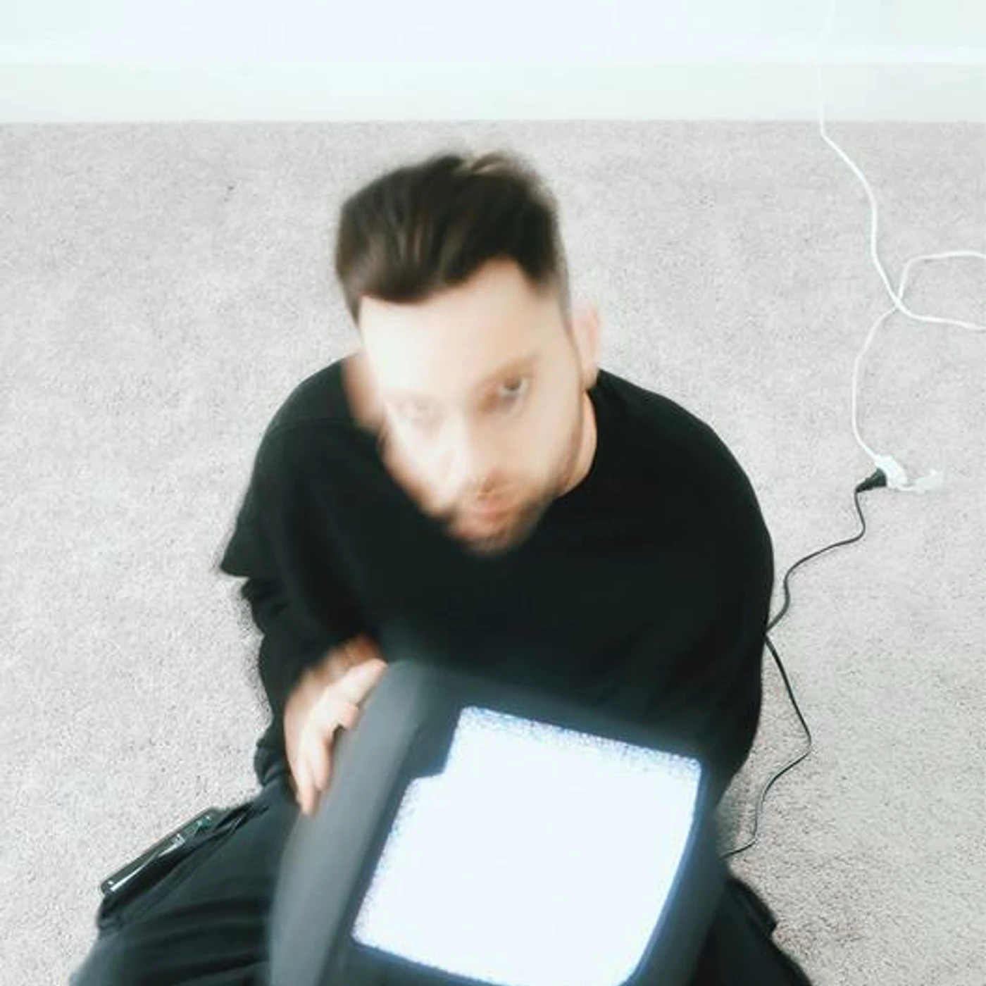 Taetro