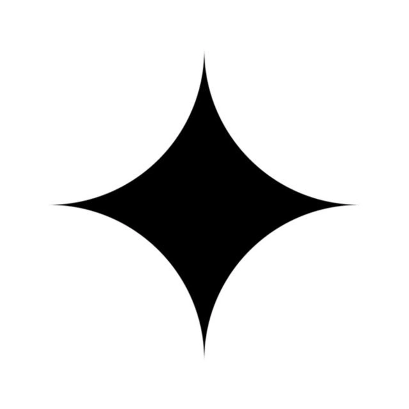 Tafelmusik Baroque Orchestra Brand Page