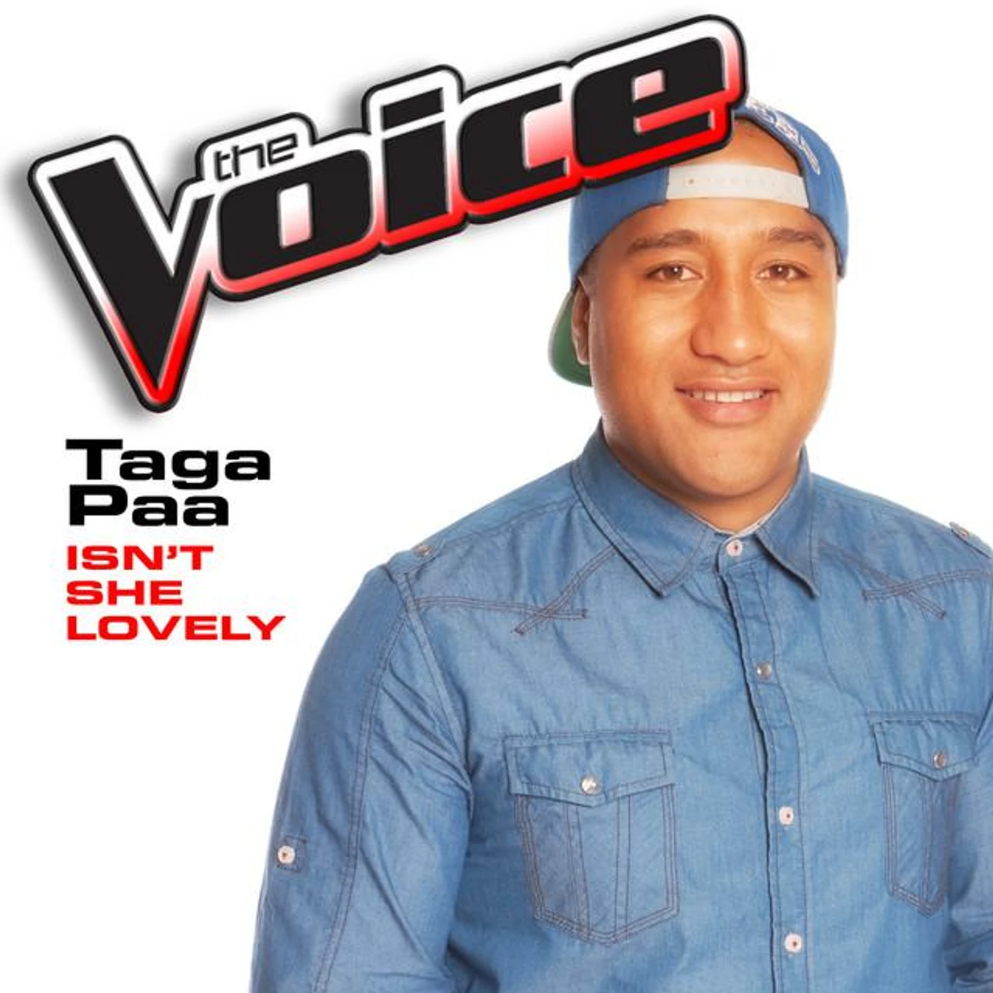 Taga Paa Brand Page