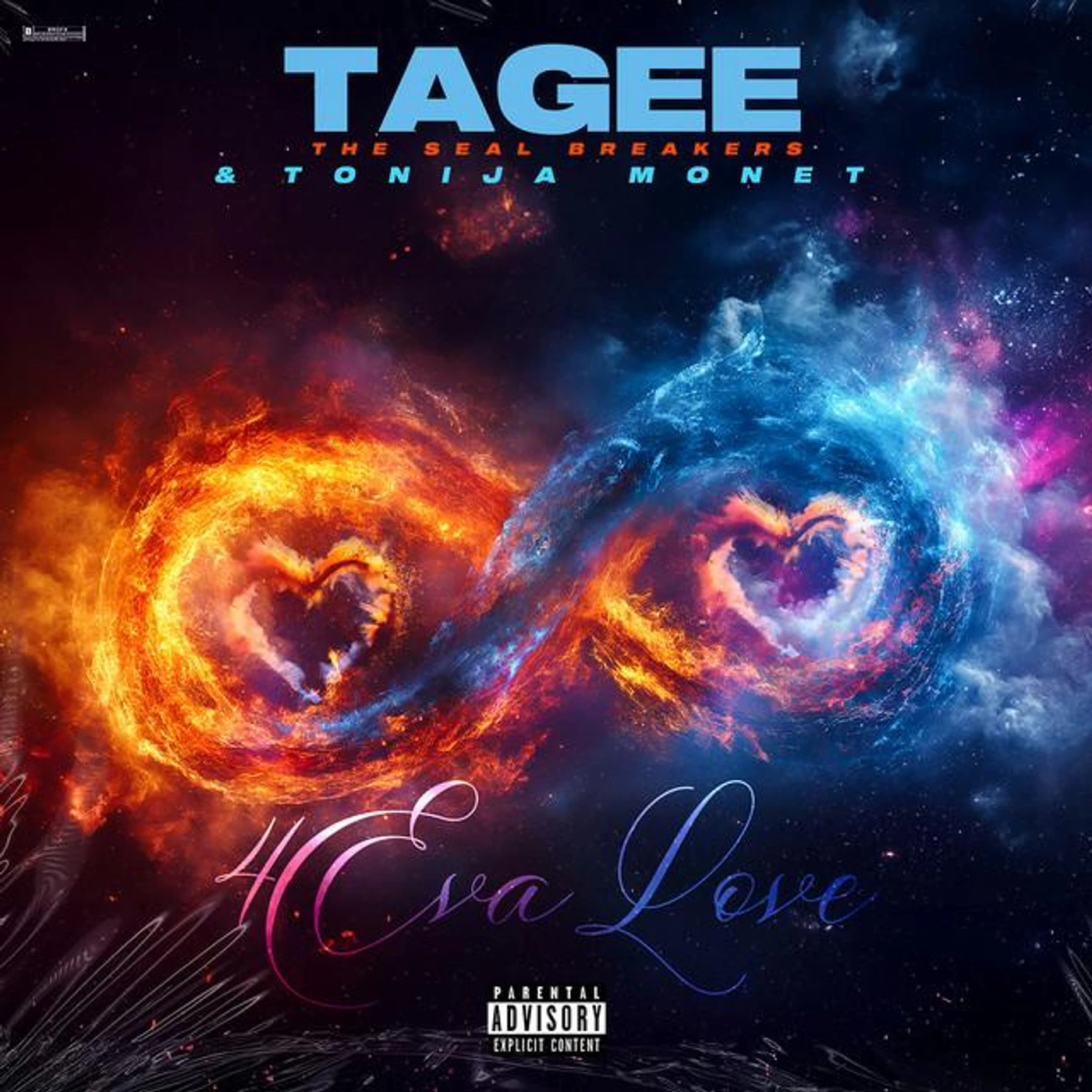 TaGee Brand Page