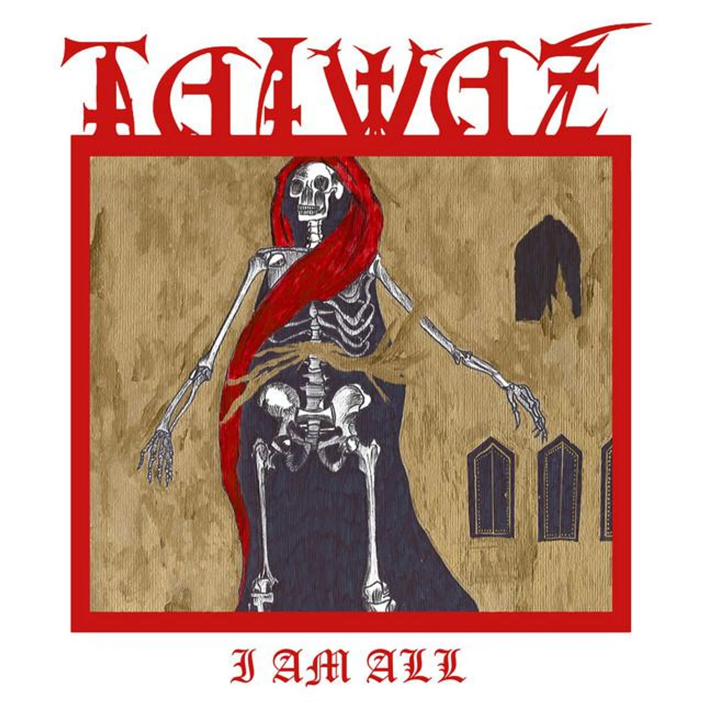 Taiwaz
