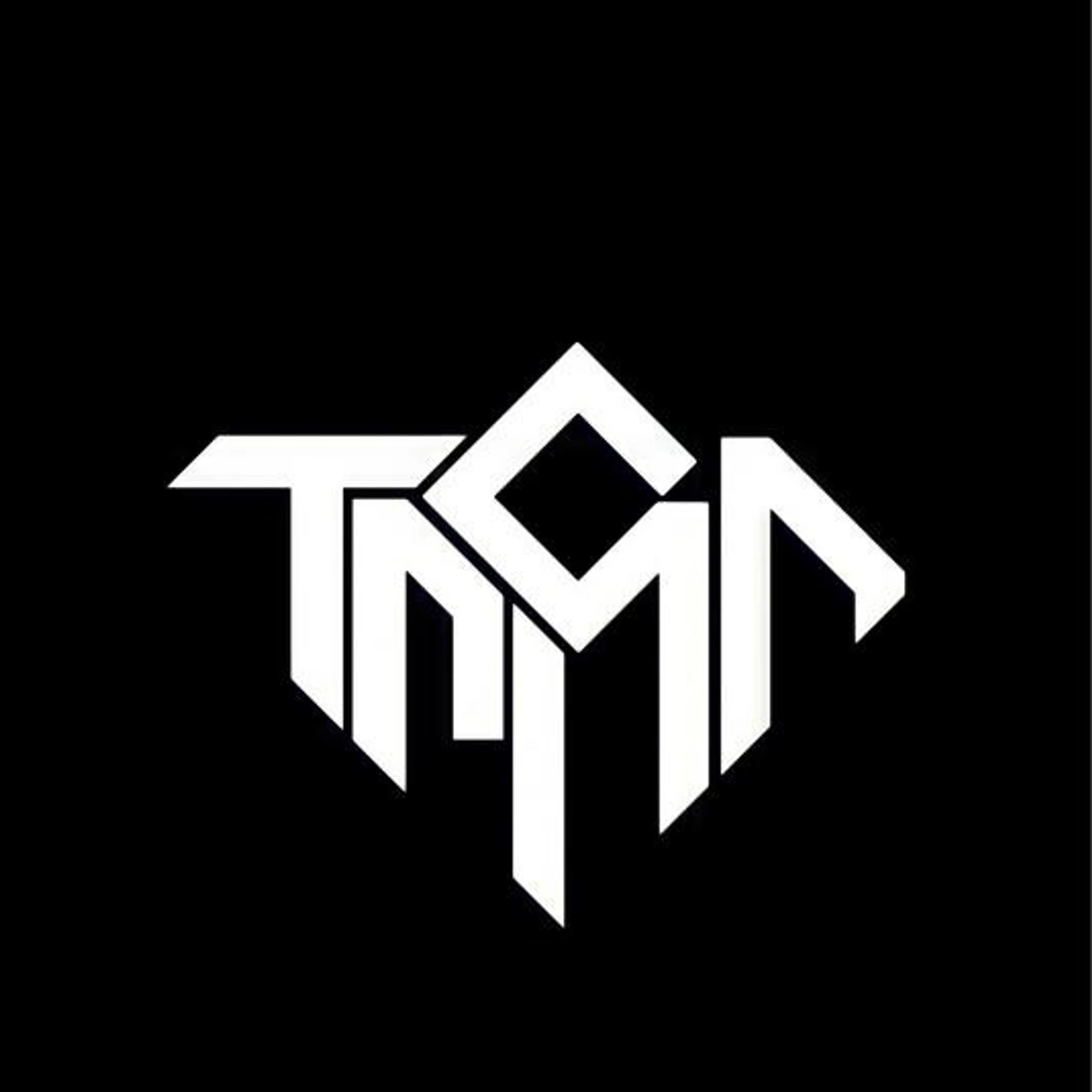 TAIGA Music