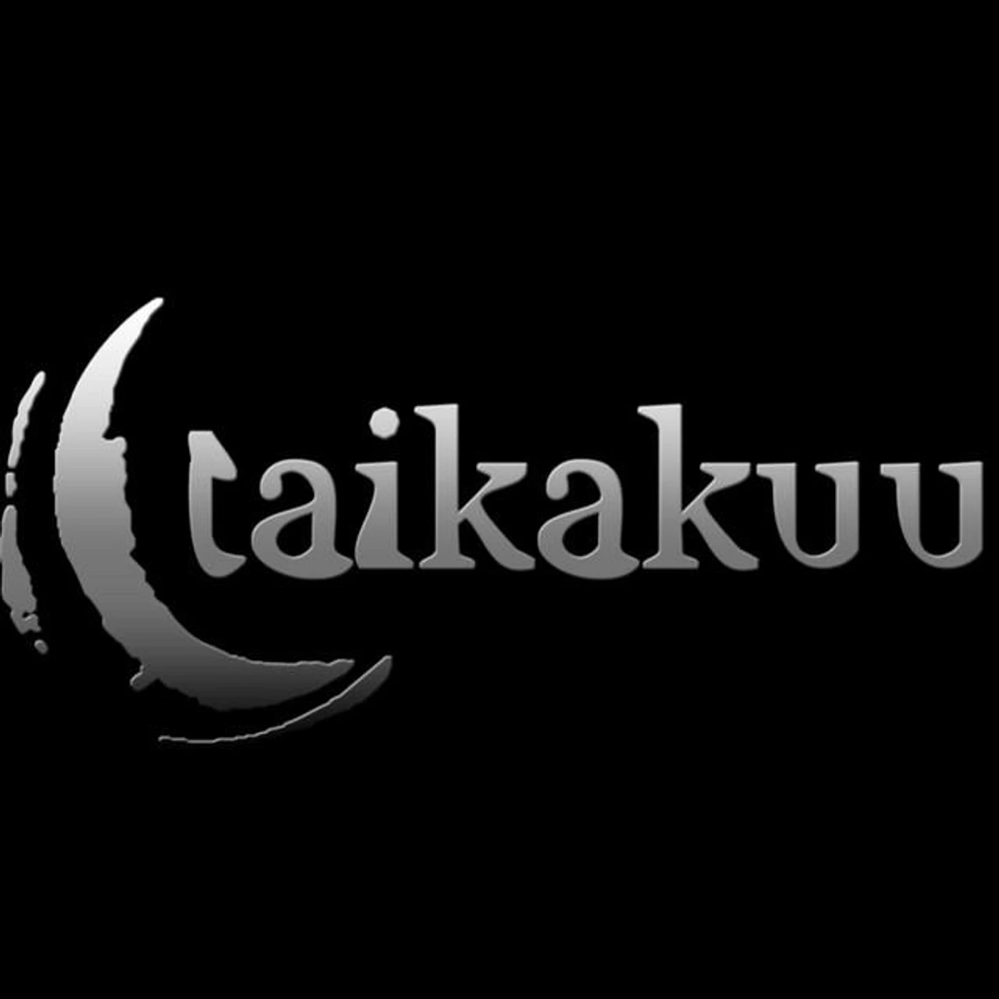 Taikakuu Brand Page