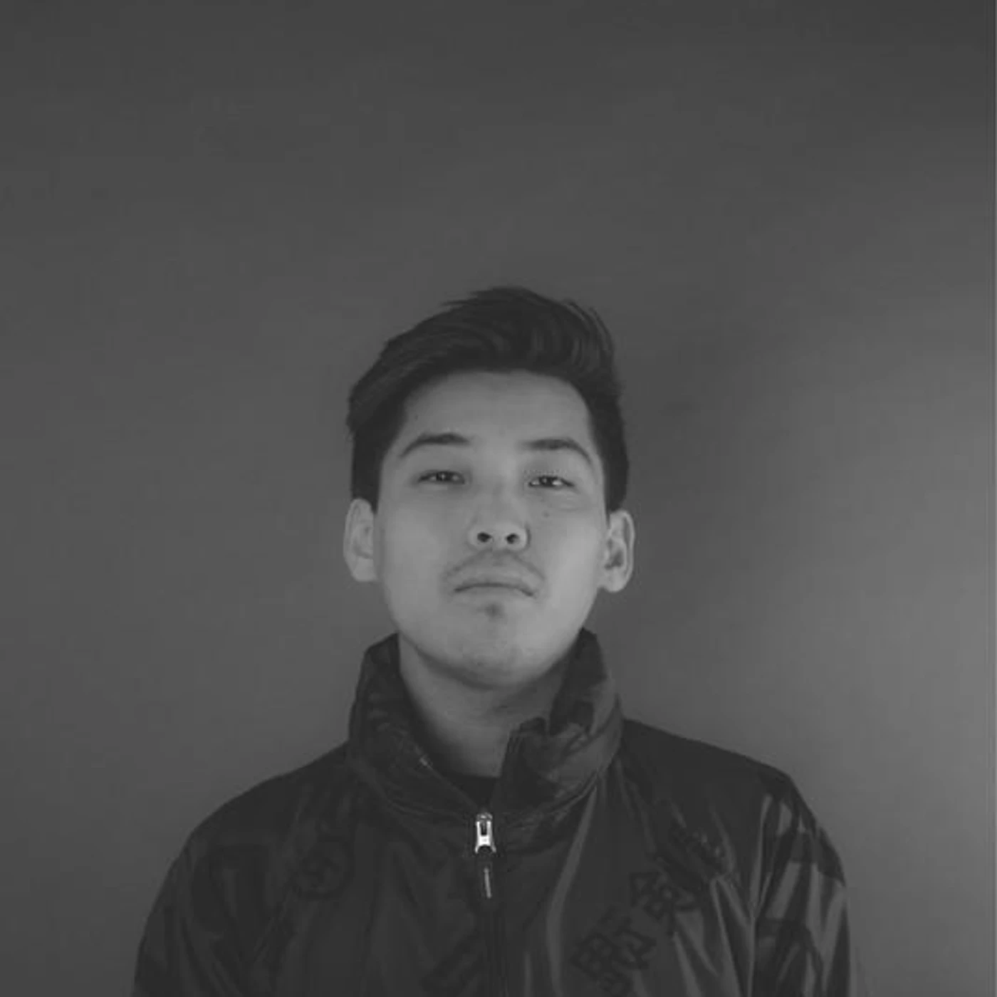 Taiki Nulight