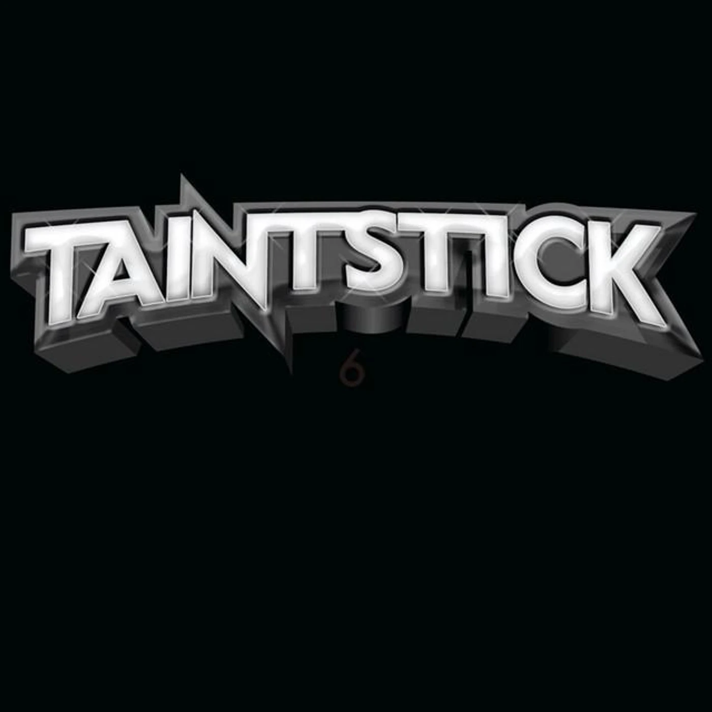 Taintstick Brand Page
