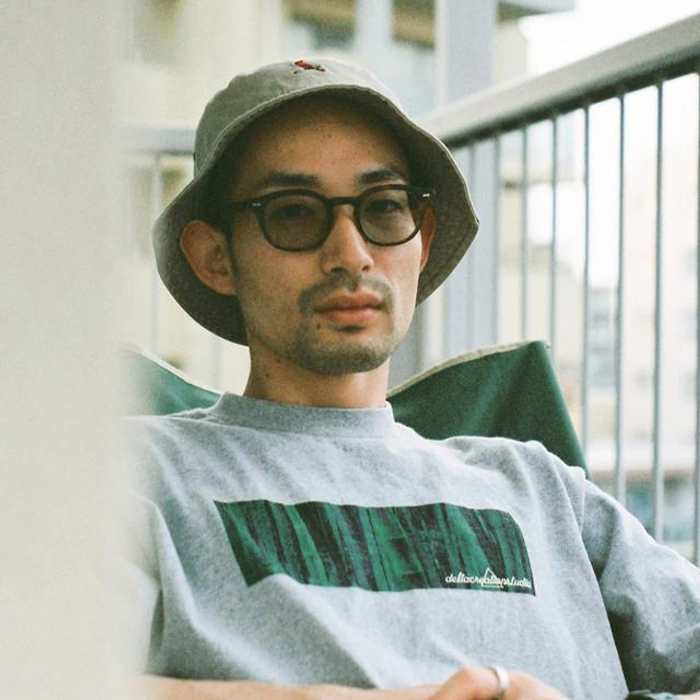 tajima hal Brand Page