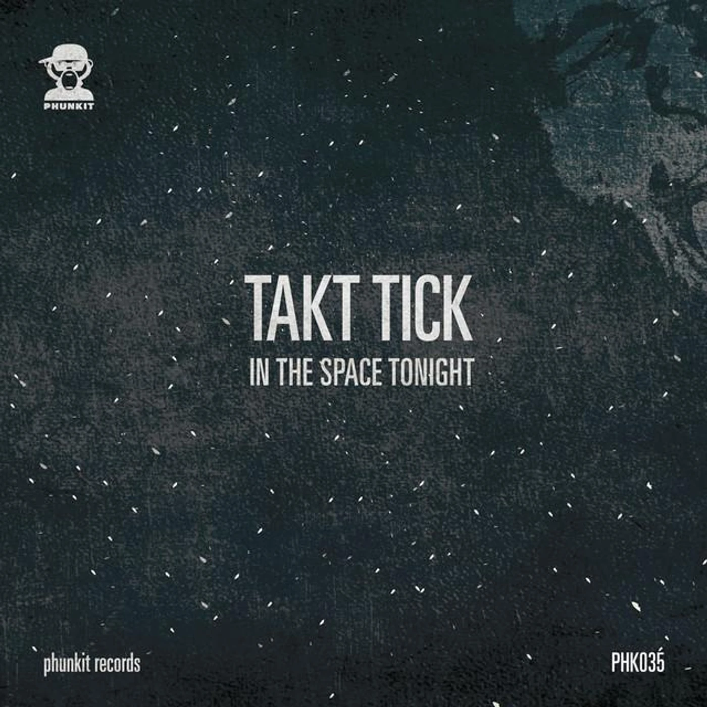 Takt Tick Brand Page