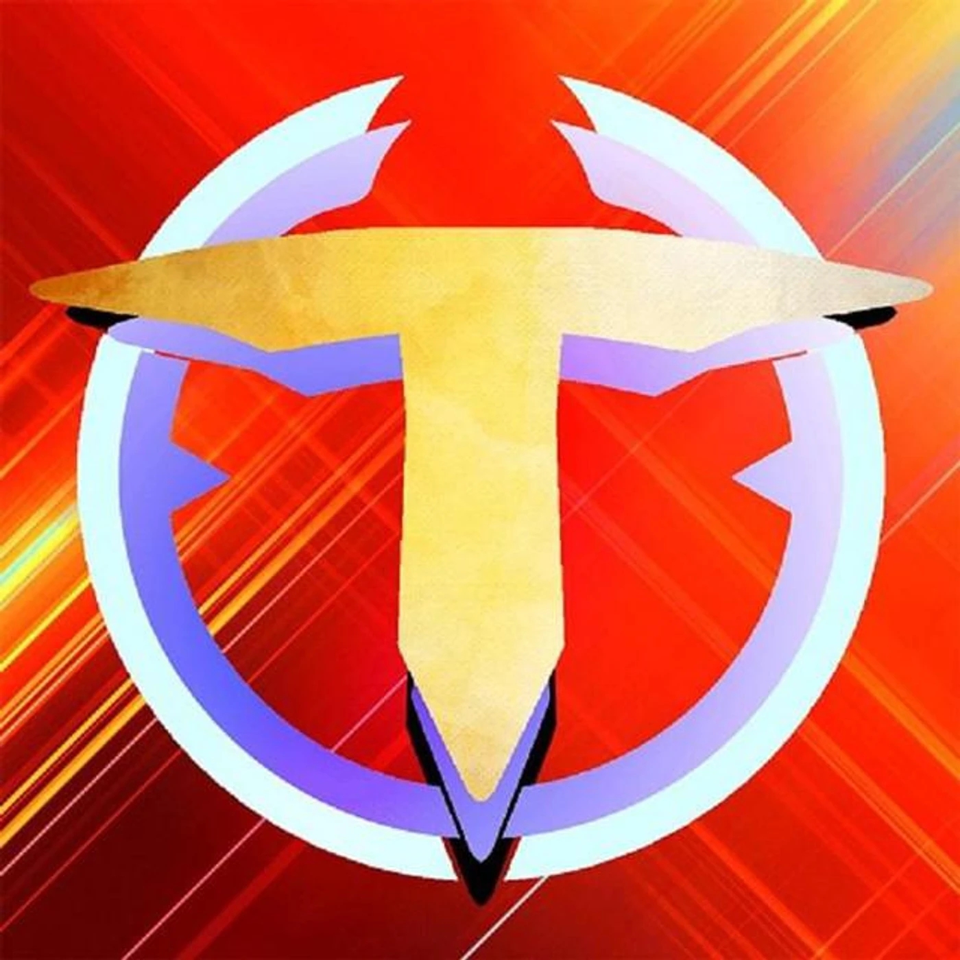 Takuma Iwakawa Brand Page