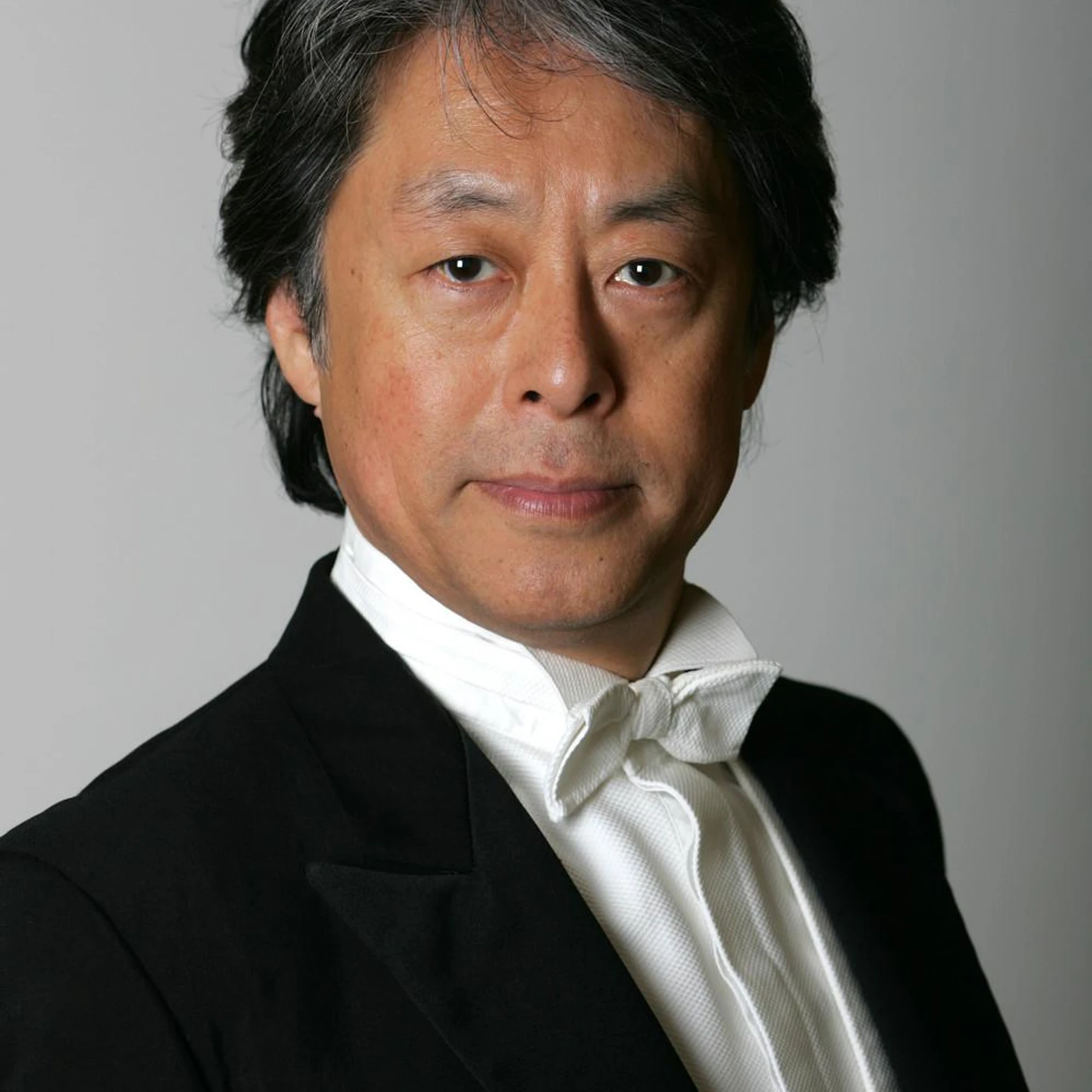 Takuo Yuasa Brand Page