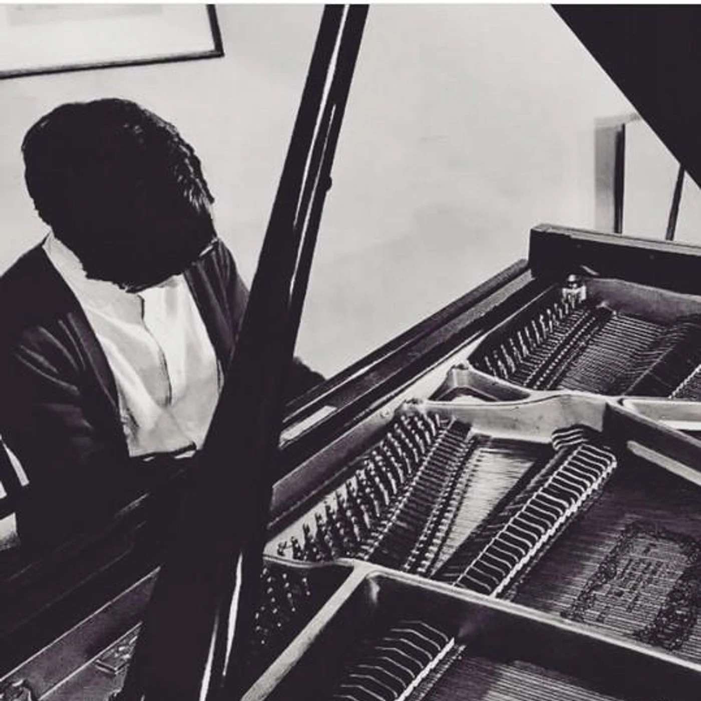 Takuro Kikuchi Brand Page