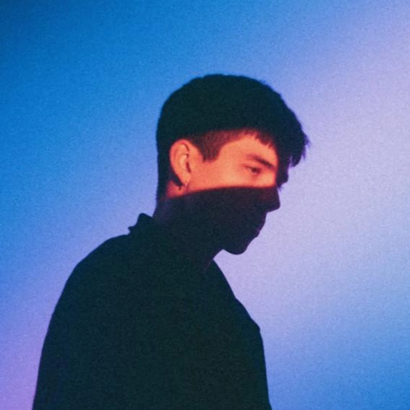 Taka Perry Brand Page