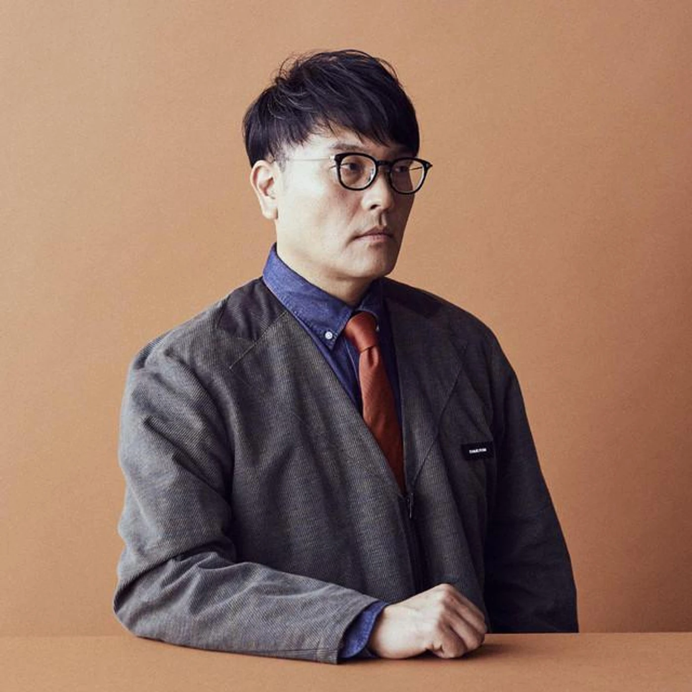 Takaki Horigome Brand Page