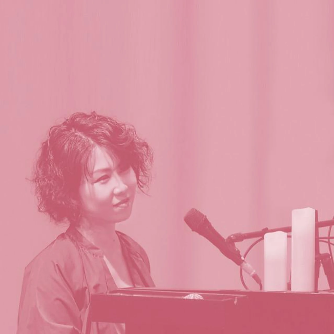 Takana Miyamoto Brand Page