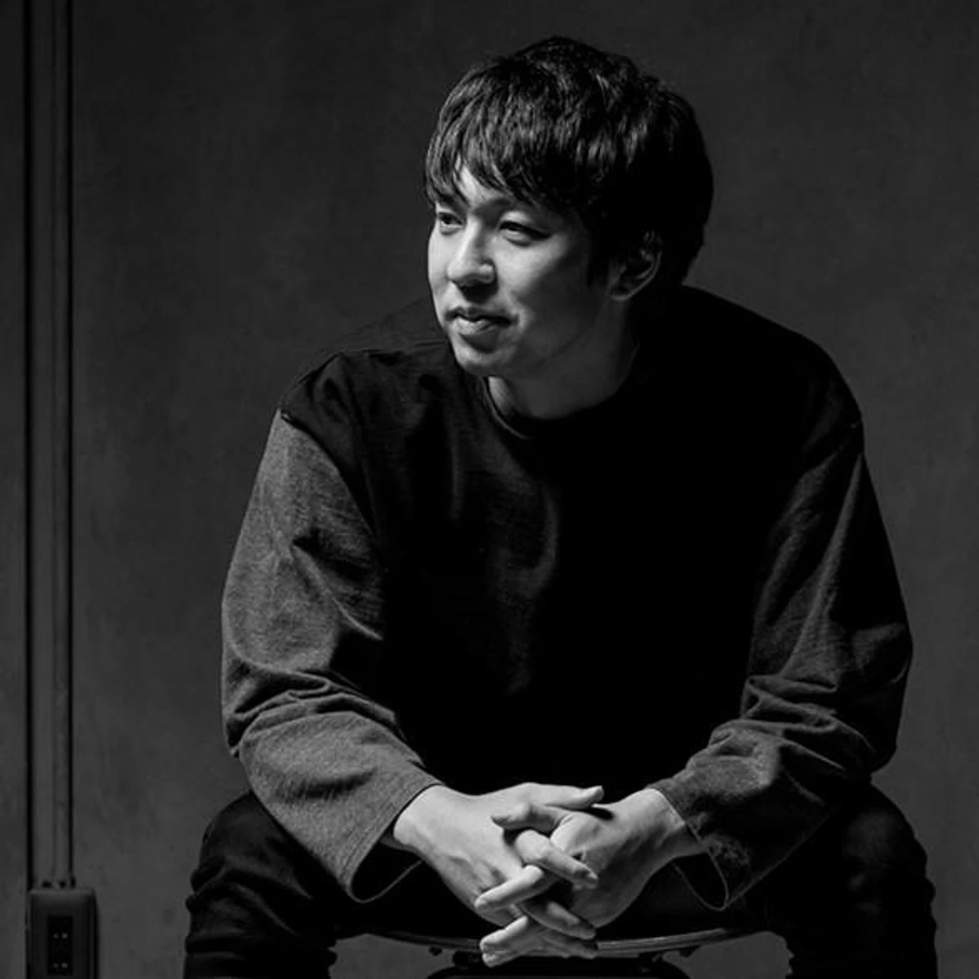 Takashi Ohmama Brand Page