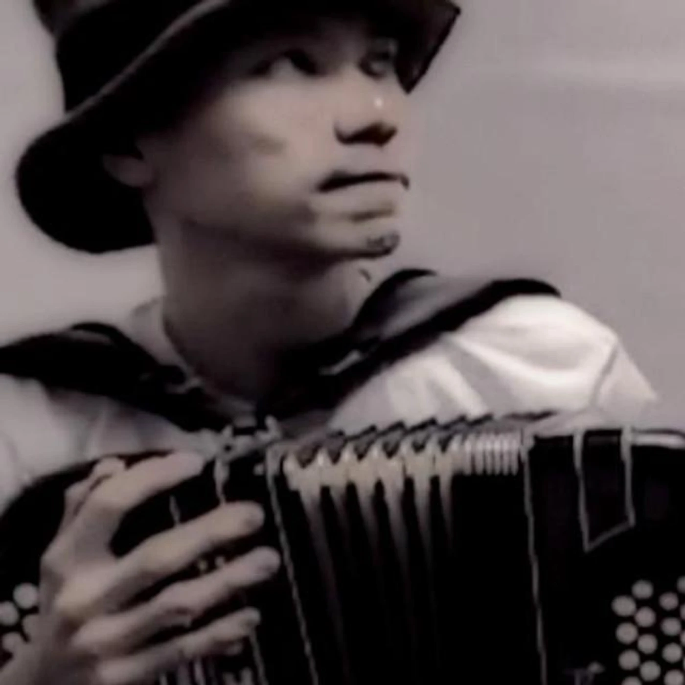 Takashi Kamide Brand Page