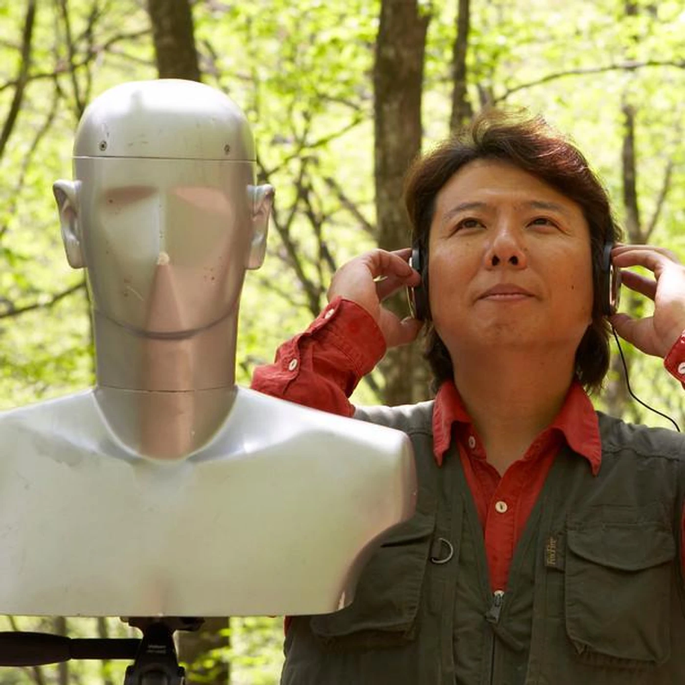 Takashi Kokubo Brand Page