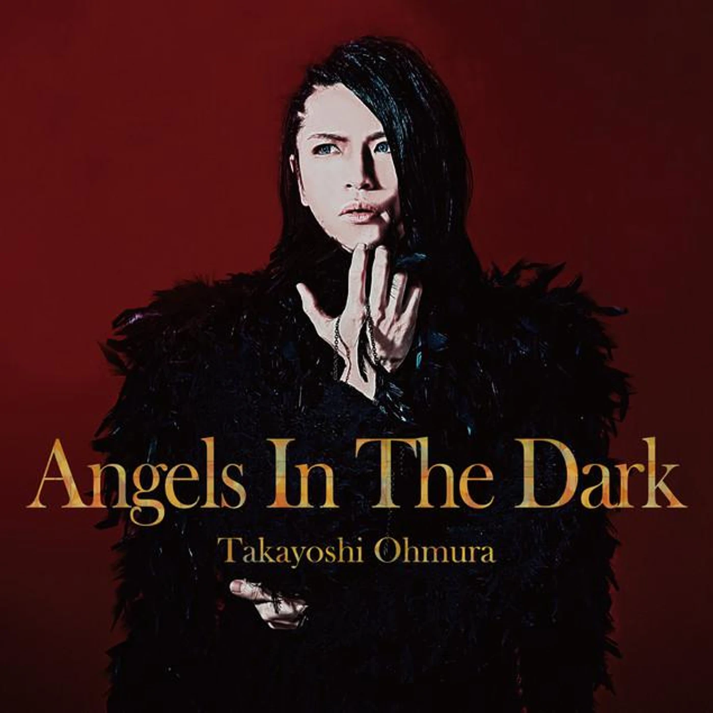 Takayoshi Ohmura Brand Page