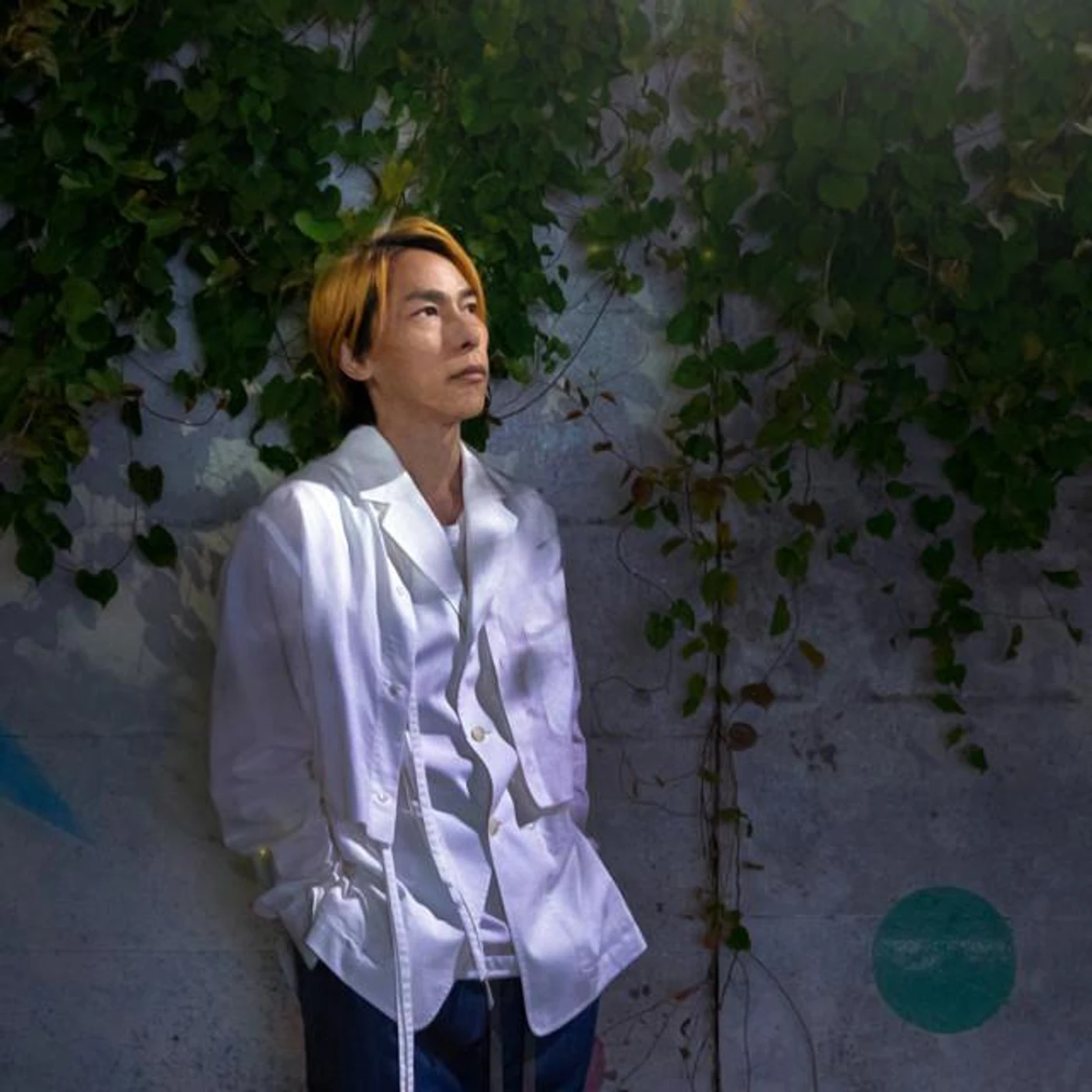 Takayoshi Tanimoto Brand Page