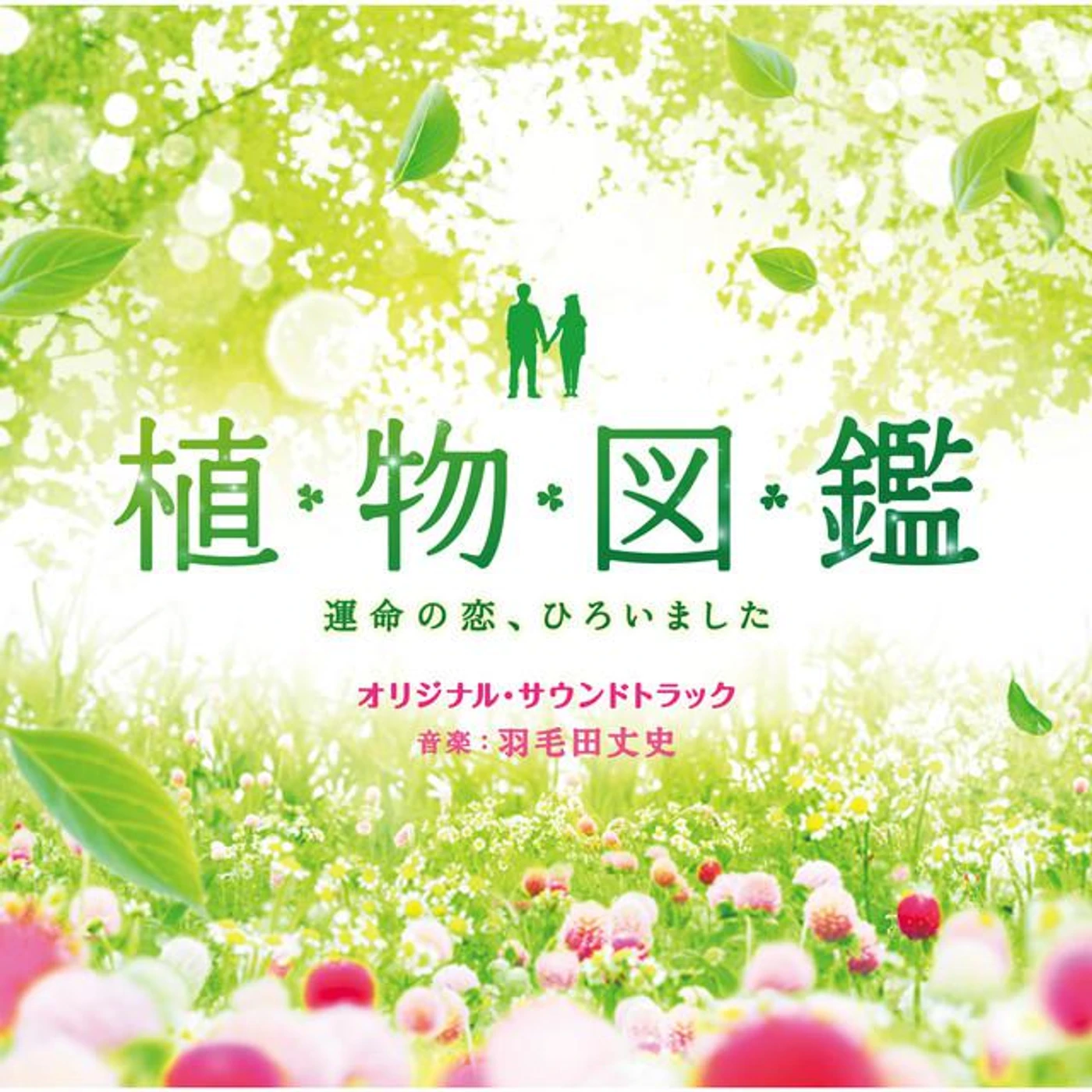 Takefumi Haketa Brand Page
