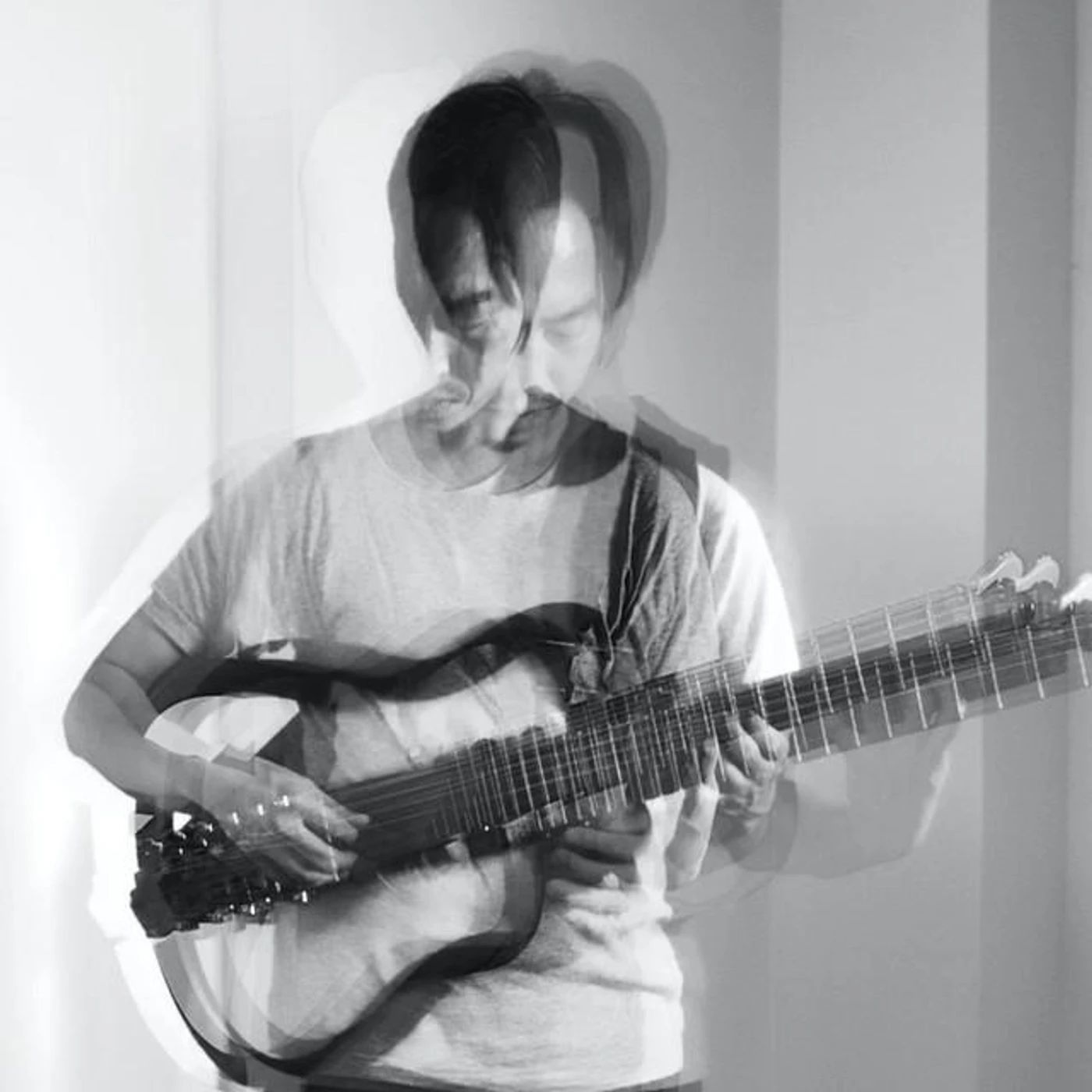 Takeshi Nishimoto Brand Page