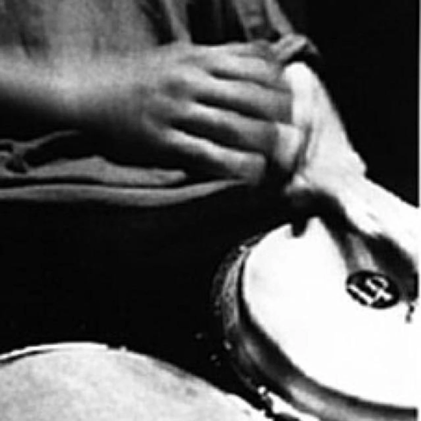 Takero Ogata Brand Page
