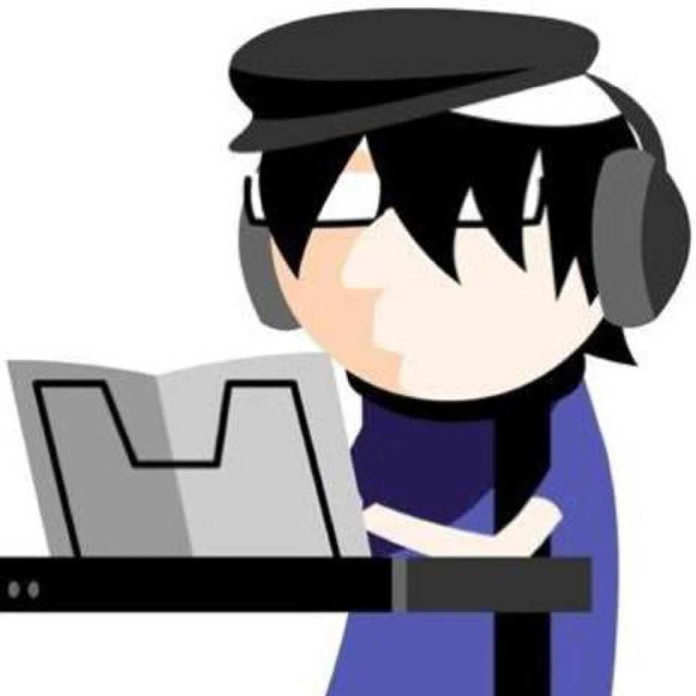 Takeru Ishikawa Brand Page