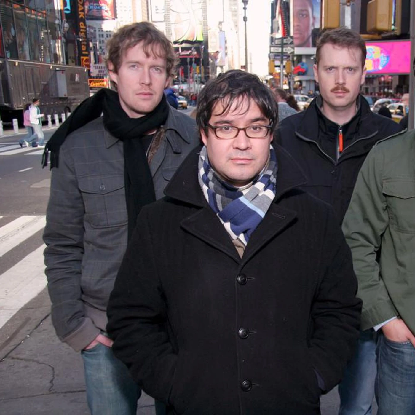 Takka Takka Brand Page