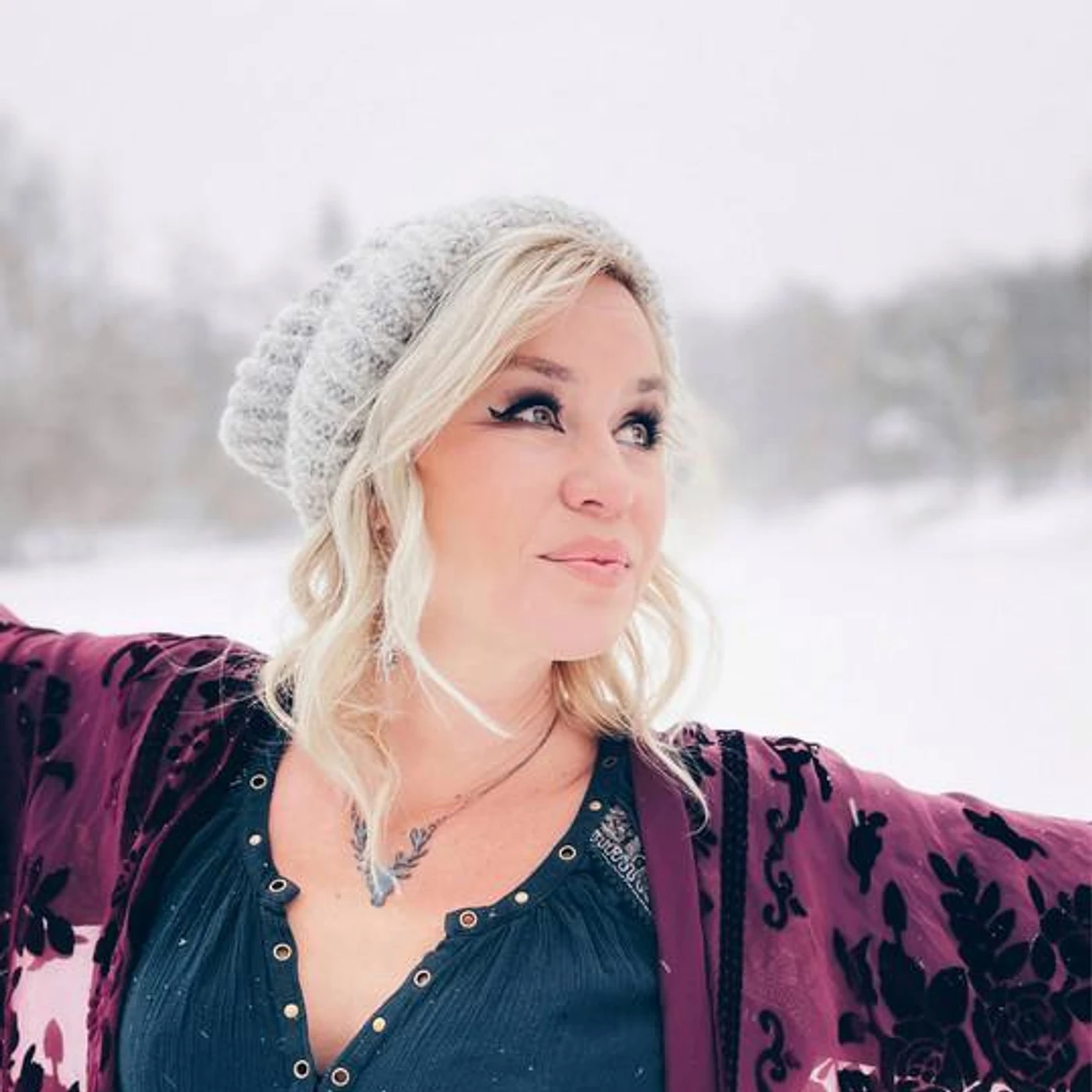 Sofia Talvik Brand Page